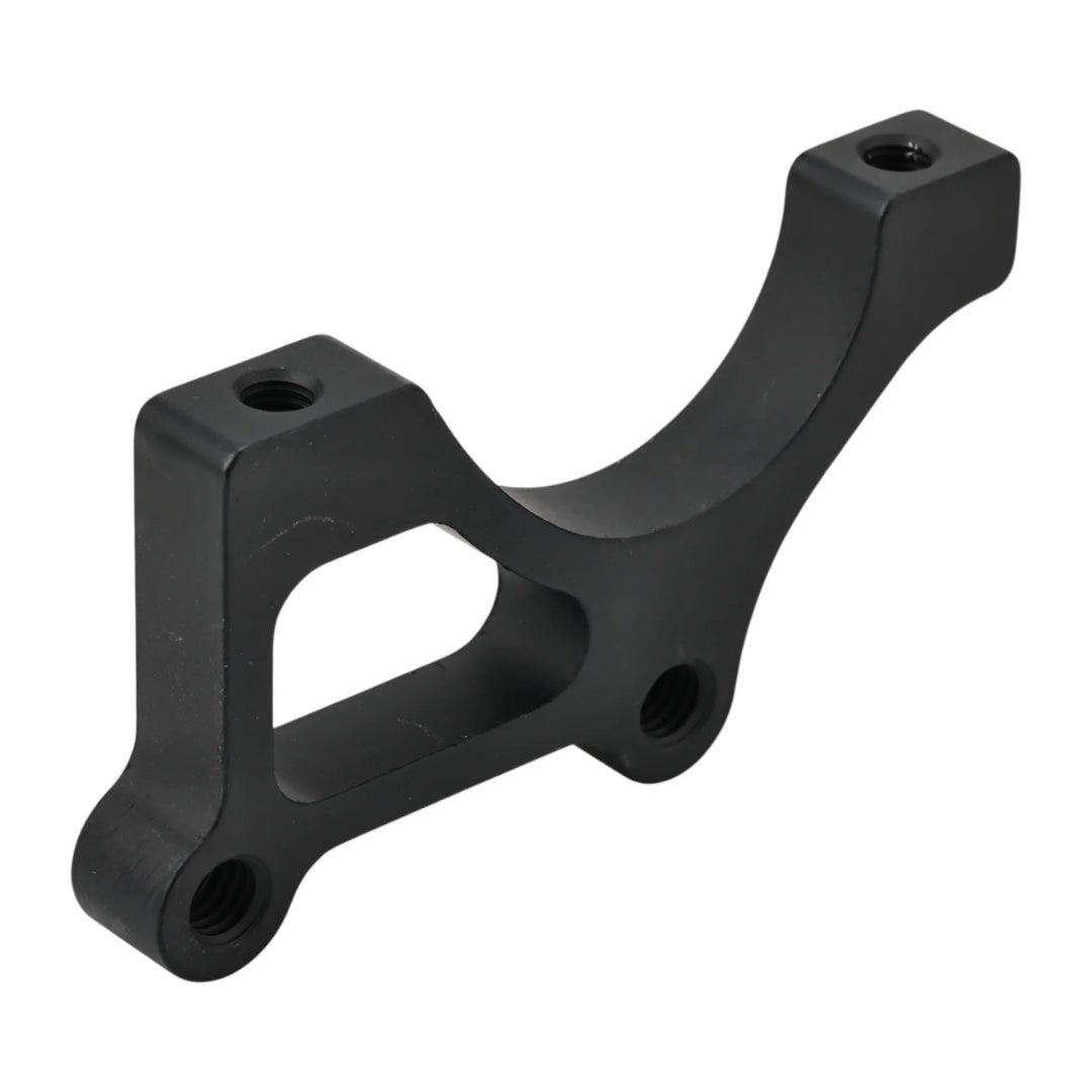 Pinza de freno Ninebot F3/F3 Pro - Recambio - Wheelyshop