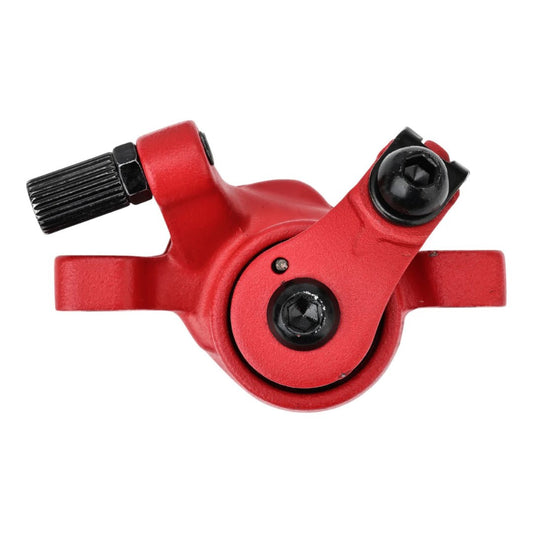 Pinza de freno Ninebot F3/F3 Pro - Recambio - Wheelyshop