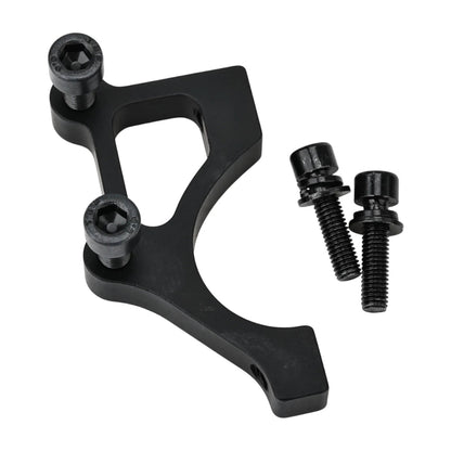 Pinza de freno Ninebot F3/F3 Pro - Recambio - Wheelyshop