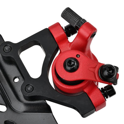 Pinza de freno Ninebot F3/F3 Pro - Recambio - Wheelyshop