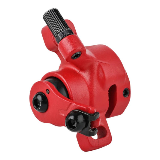 Pinza de freno Ninebot F3/F3 Pro - Recambio - Wheelyshop