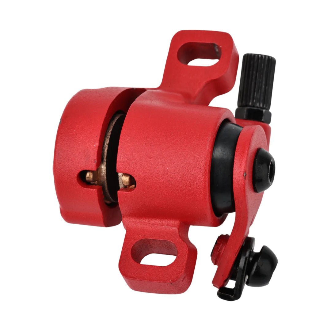 Pinza de freno Ninebot F3/F3 Pro - Recambio - Wheelyshop