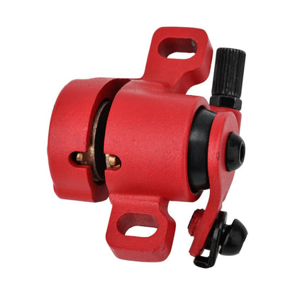 Pinza de freno Ninebot F3/F3 Pro - Recambio - Wheelyshop