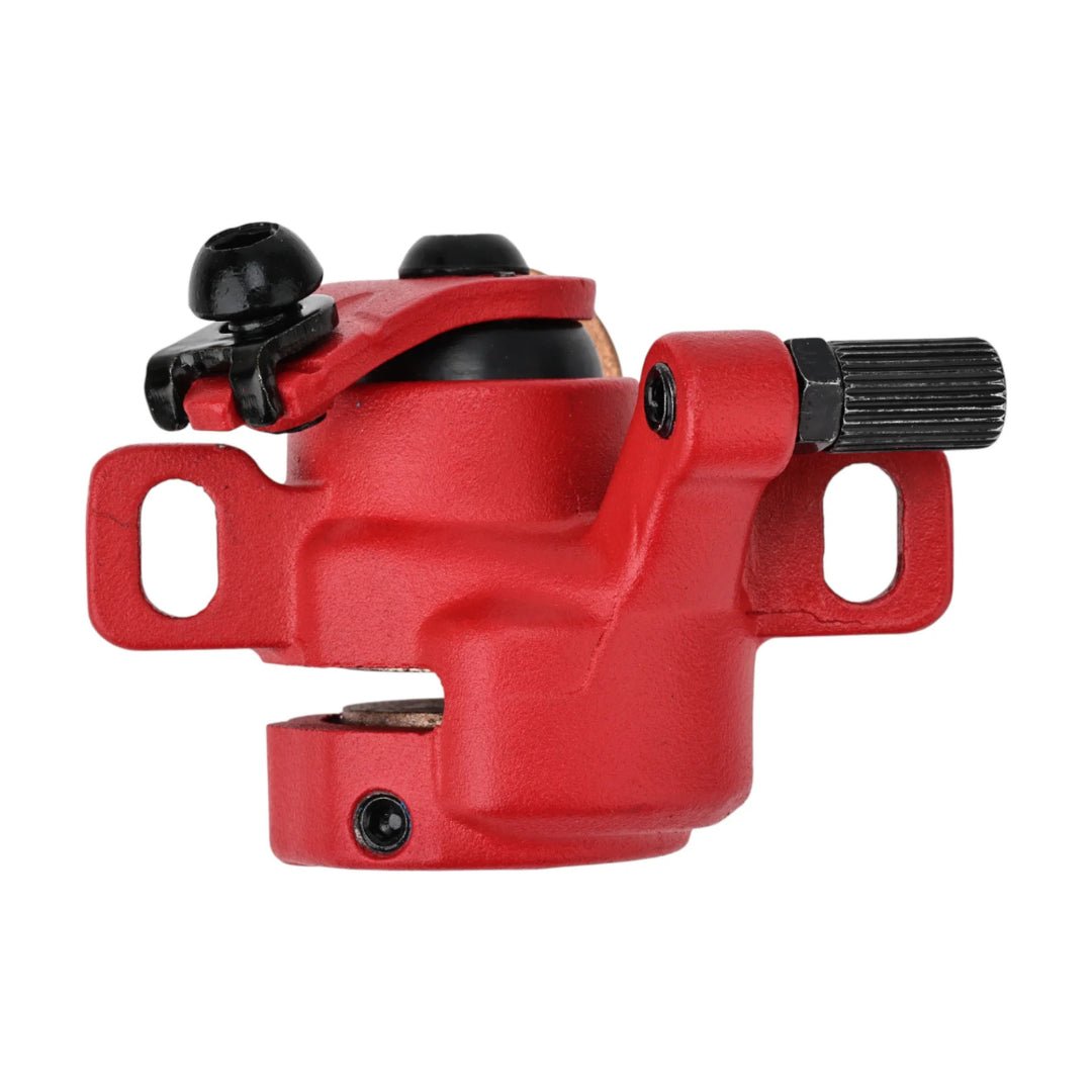 Pinza de freno Ninebot F3/F3 Pro - Recambio - Wheelyshop