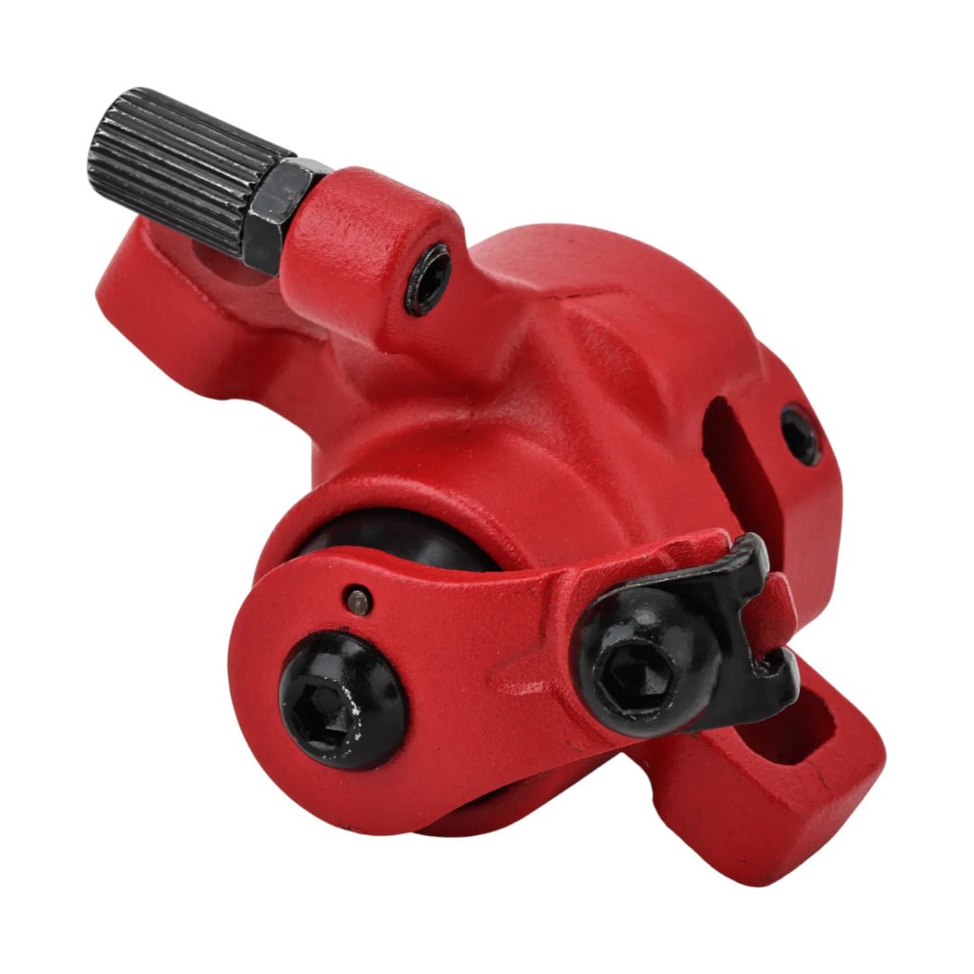 Pinza de freno Ninebot F3/F3 Pro - Recambio - Wheelyshop