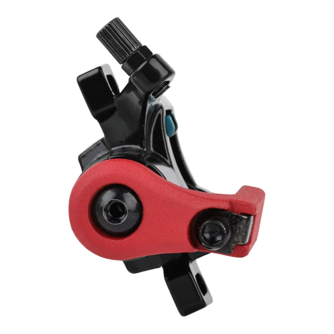 Brake caliper Ninebot P65/P100 - Spare part - Wheelyshop