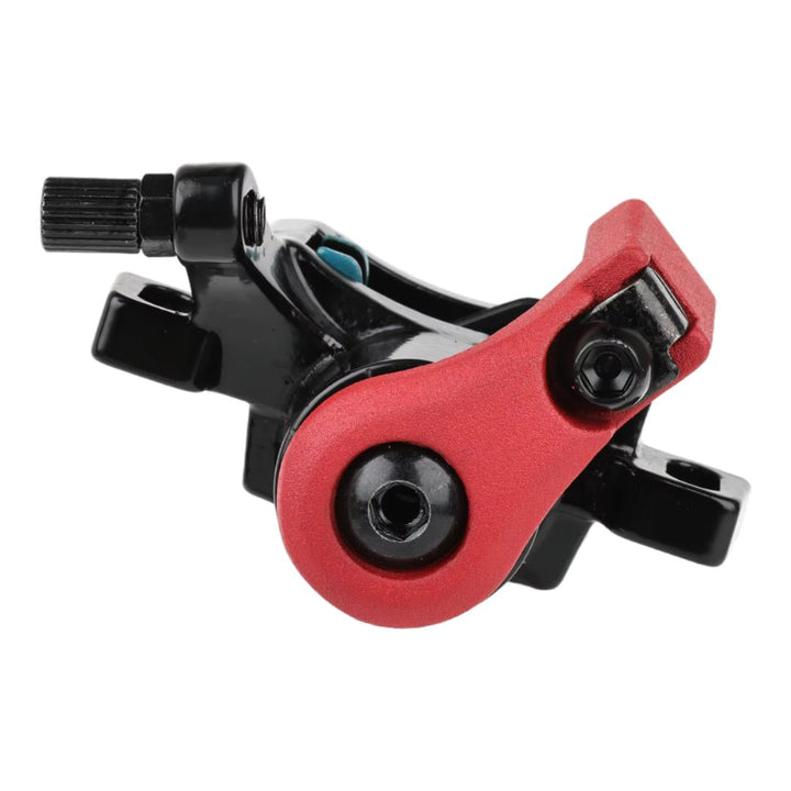 Pinza de freno Ninebot P65/P100 - Recambio - Wheelyshop