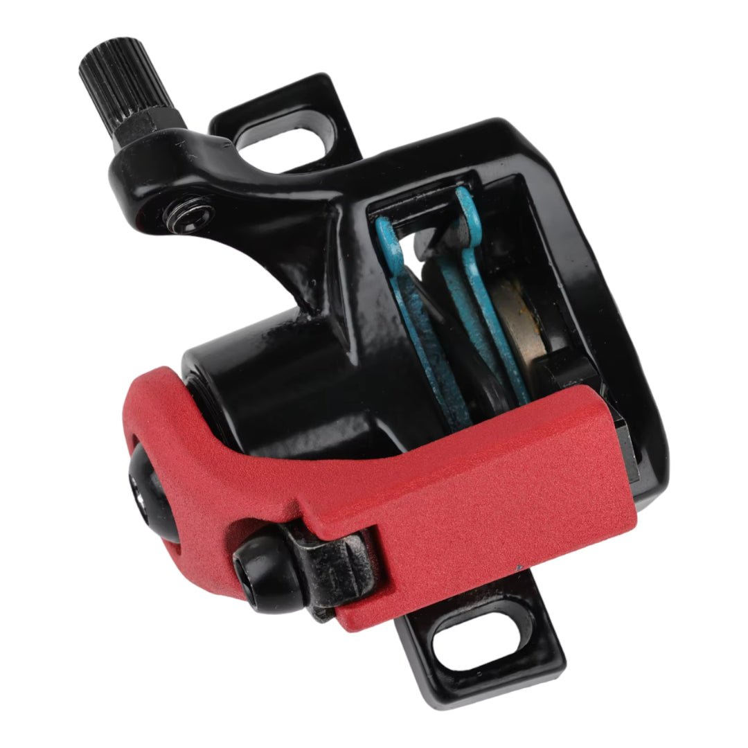 Brake caliper Ninebot P65/P100 - Spare part - Wheelyshop