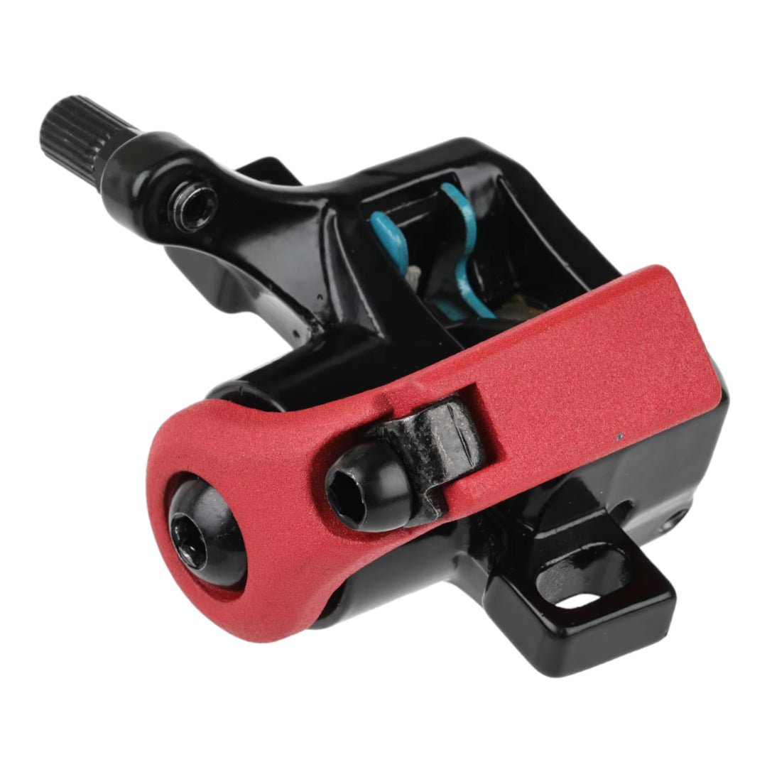 Brake caliper Ninebot P65/P100 - Spare part - Wheelyshop