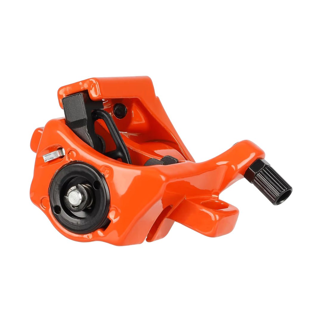 Bromsok Xiaomi 4 Pro / 3 - Reservdel - Wheelyshop