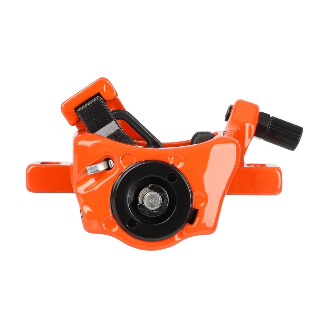 Bromsok Xiaomi 4 Pro / 3 - Reservdel - Wheelyshop