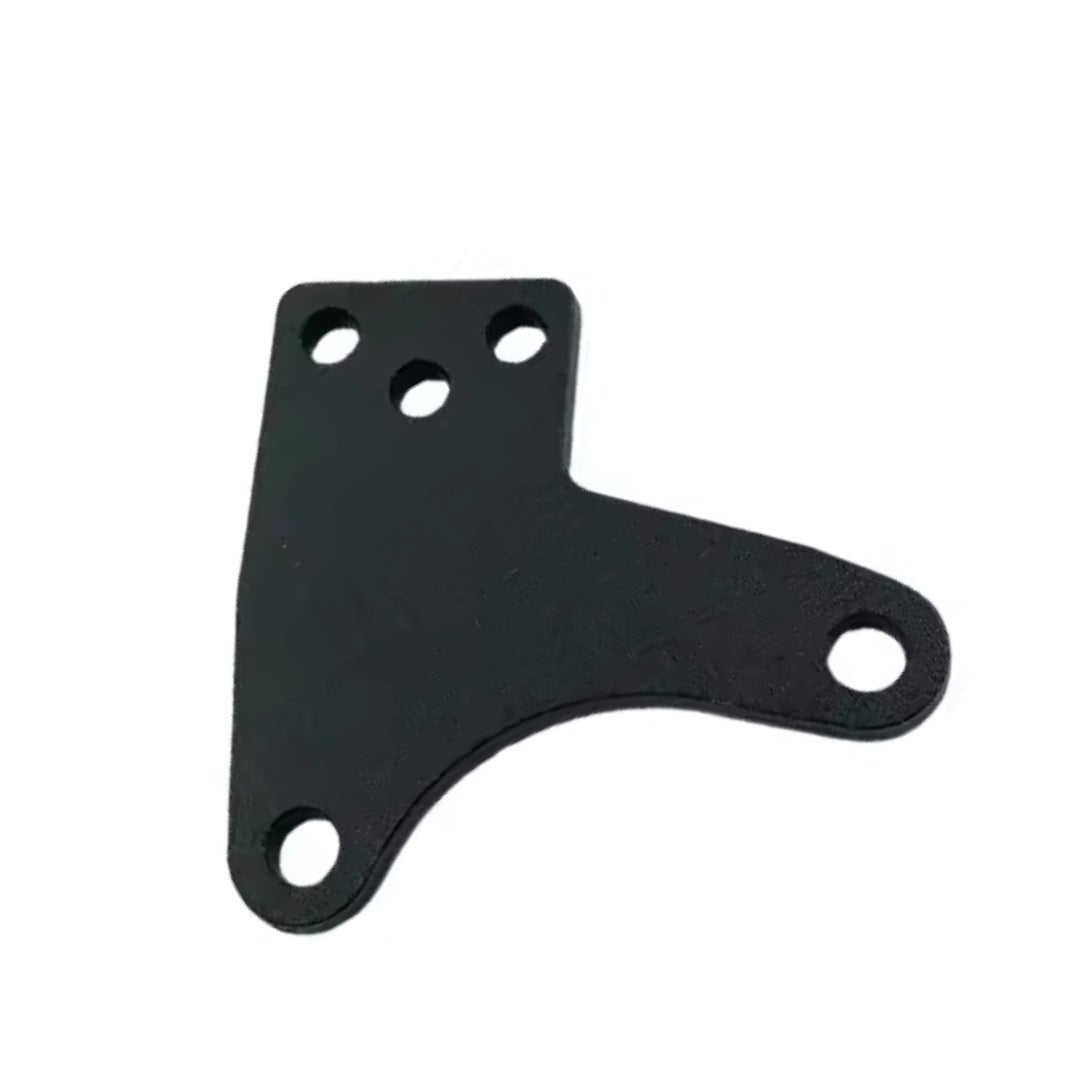 Soporte pinza de freno KuKirin G2 Max - Recambio - Wheelyshop
