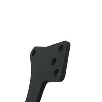Textura de la superficie: soporte de pinza de freno para KuKirin G2 Max