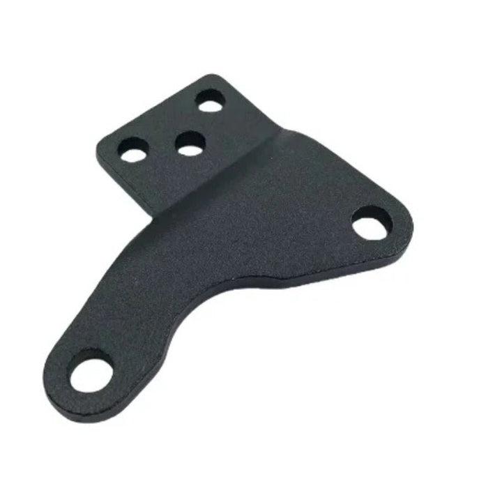 Soporte de pinza de freno para KuKirin G2 Max