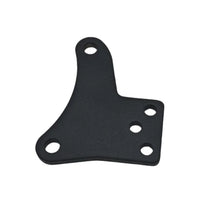 Soporte de pinza de freno para KuKirin G2 Max, vista lateral