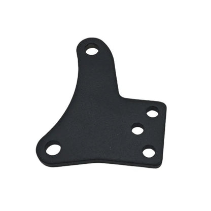Soporte pinza de freno KuKirin G2 Max - Recambio - Wheelyshop