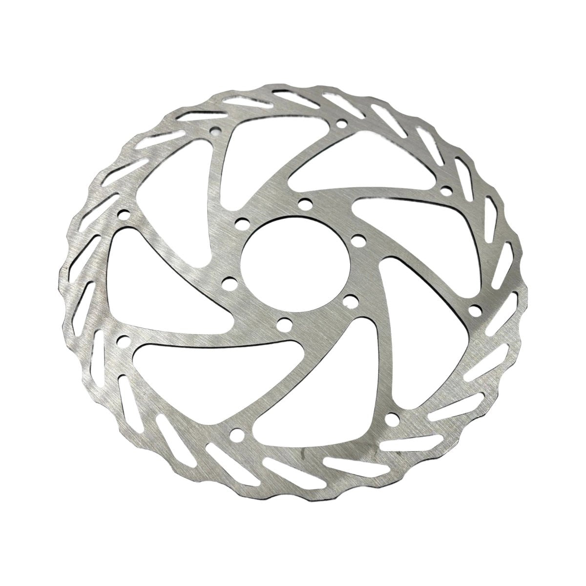 Disco de freno Dualtron Trueno / Ultra