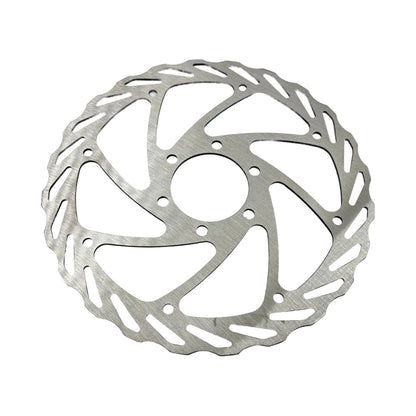 Disco de freno Dualtron Trueno / Ultra