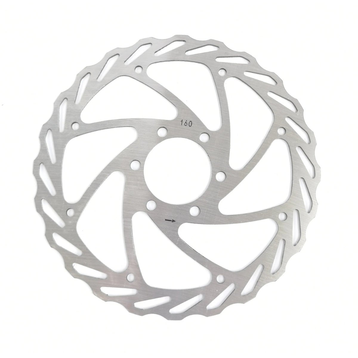 Disco de freno Dualtron Trueno / Ultra