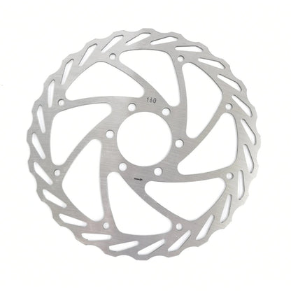 Disco de freno Dualtron Trueno / Ultra