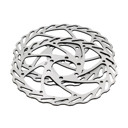 Disco de freno Dualtron Trueno / Ultra