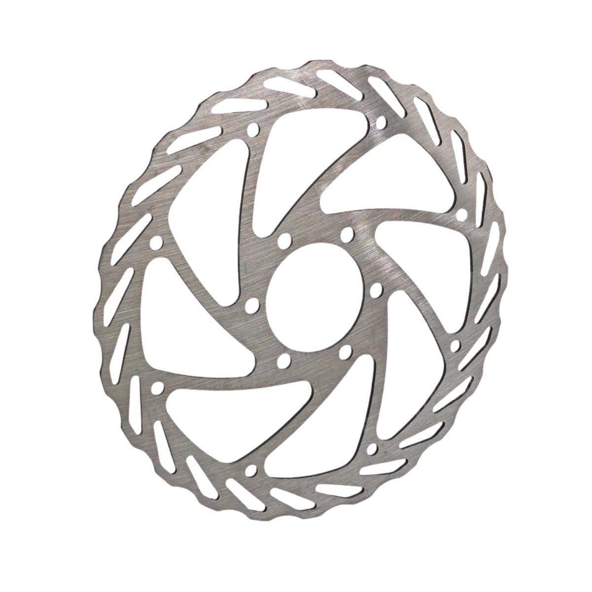 Disco de freno Dualtron Trueno / Ultra