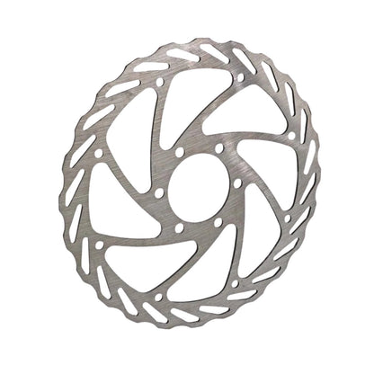 Disco de freno Dualtron Trueno / Ultra