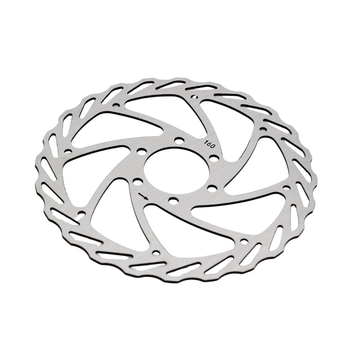 Disco de freno Dualtron Trueno / Ultra