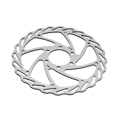 Disco de freno Dualtron Trueno / Ultra