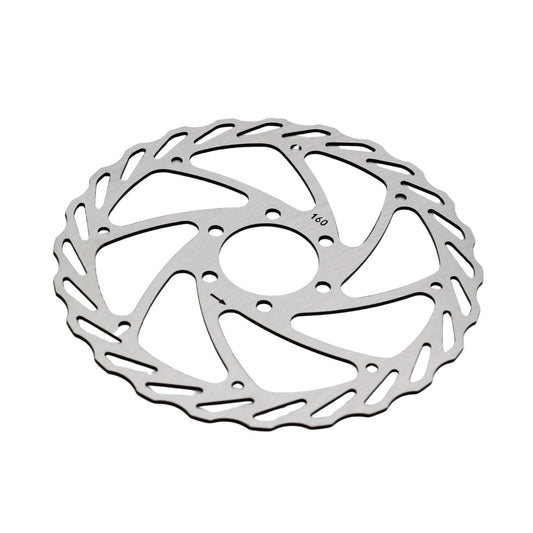 Disco de freno Dualtron Trueno / Ultra