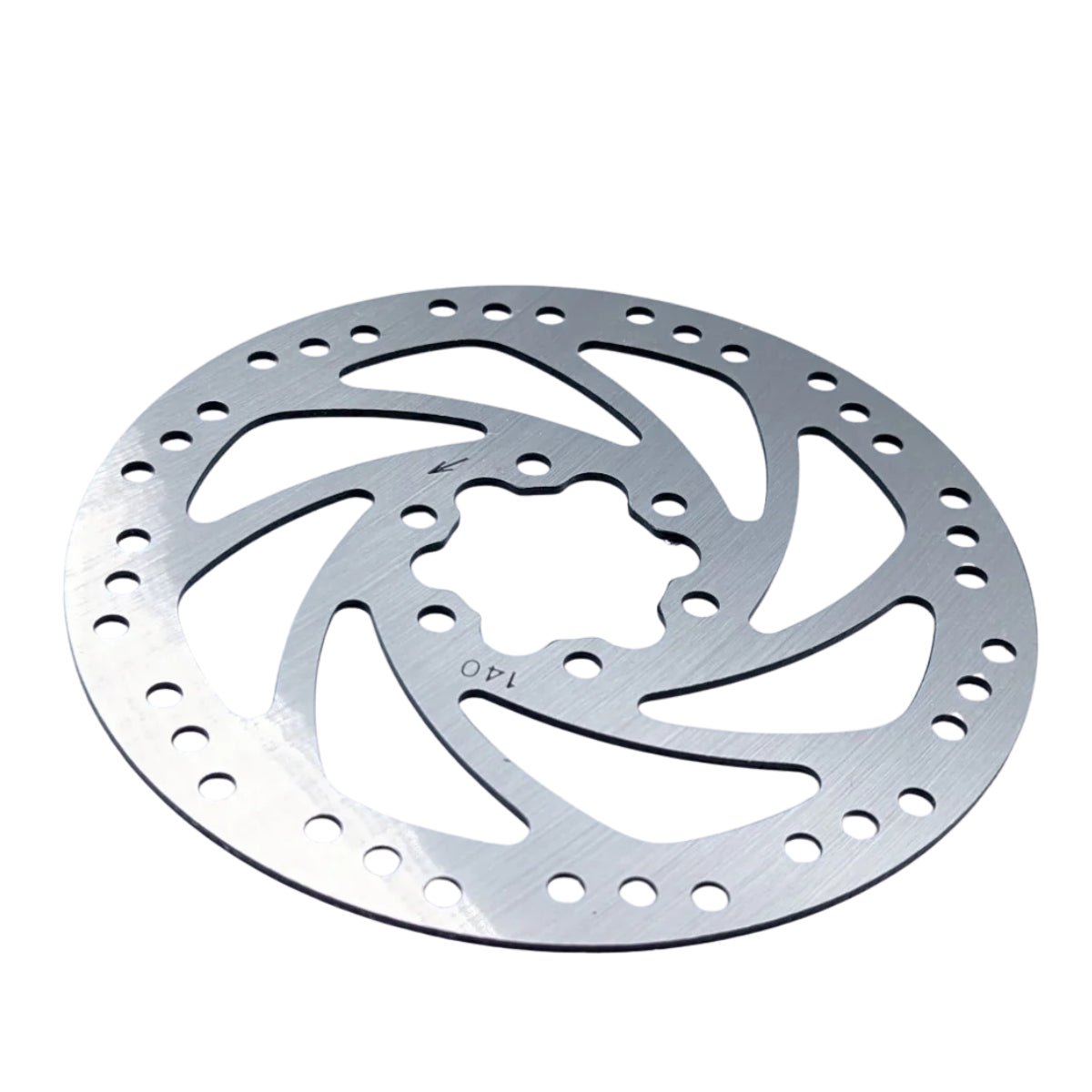 Bromsskiva Dualtron Victor - Reservdel - Wheelyshop