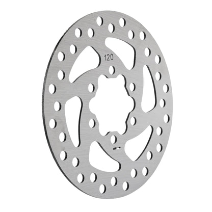 Disco de freno HX X7/X8 - Recambio - Wheelyshop