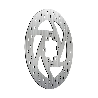 Disco de freno INOKIM OX/OXO - Recambio - Wheelyshop