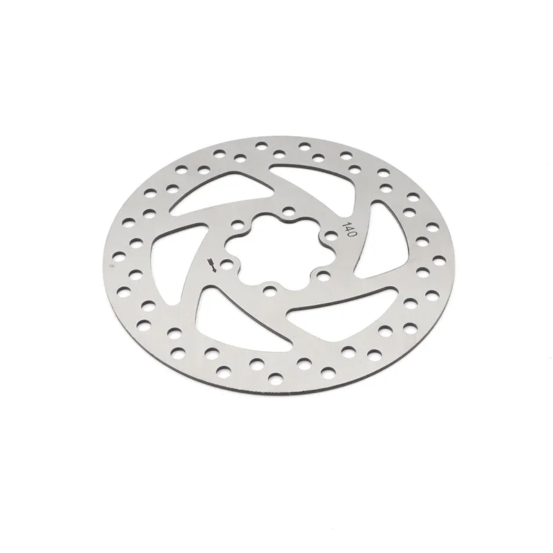 Brake disc KuKirin G2 Pro/G2 Max - Spare part - Wheelyshop
