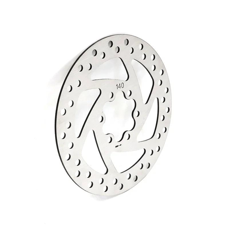 Brake disc KuKirin G2 Pro/G2 Max - Spare part - Wheelyshop