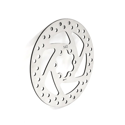 Brake disc KuKirin G2 Pro/G2 Max - Spare part - Wheelyshop