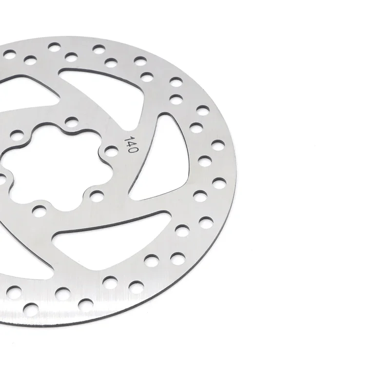 Brake disc KuKirin G2 Pro/G2 Max - Spare part - Wheelyshop