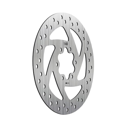 Brake disc Ninebot/Zero - Spare part - Wheelyshop