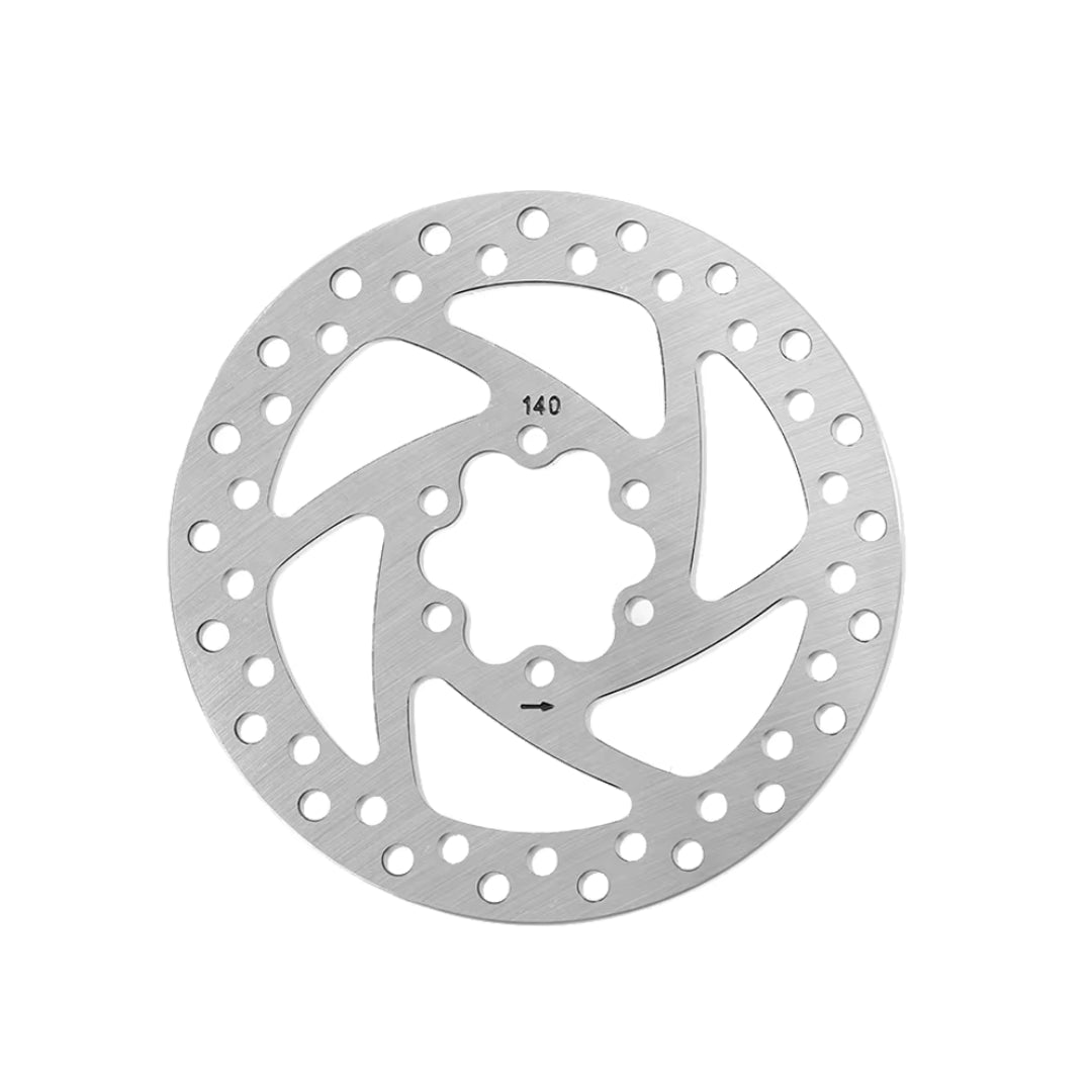 Brake disc Ninebot/Zero - Spare part - Wheelyshop