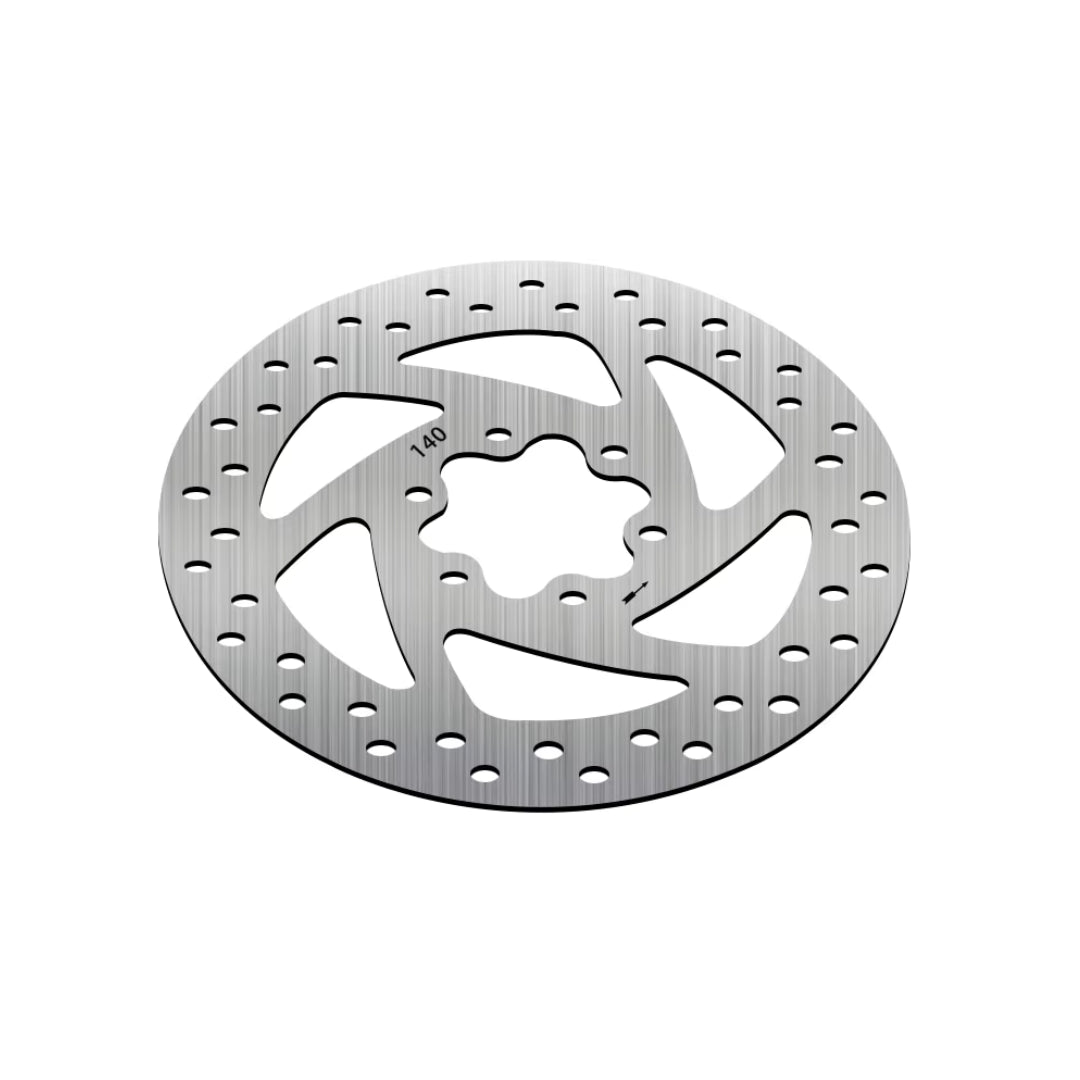 Brake disc Ninebot/Zero - Spare part - Wheelyshop
