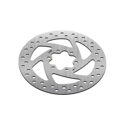 Brake disc Ninebot/Zero - Spare part - Wheelyshop