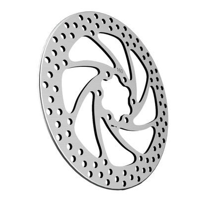 Disco de freno VSETT 11+ / ZERO 11X - Recambio - Wheelyshop