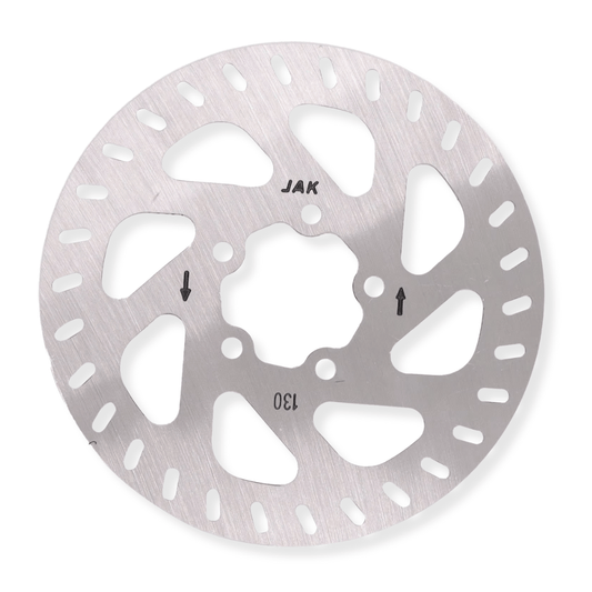 Brake disc Xiaomi 3/4/4 Pro - Spare part - Wheelyshop