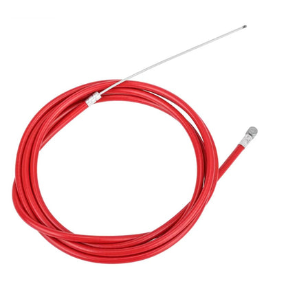 Cable de freno HX X7/X8 - Recambio - Wheelyshop