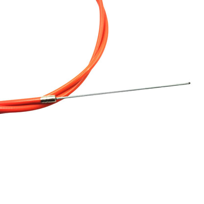 Cable de freno INOKIM OX - Recambio - Wheelyshop