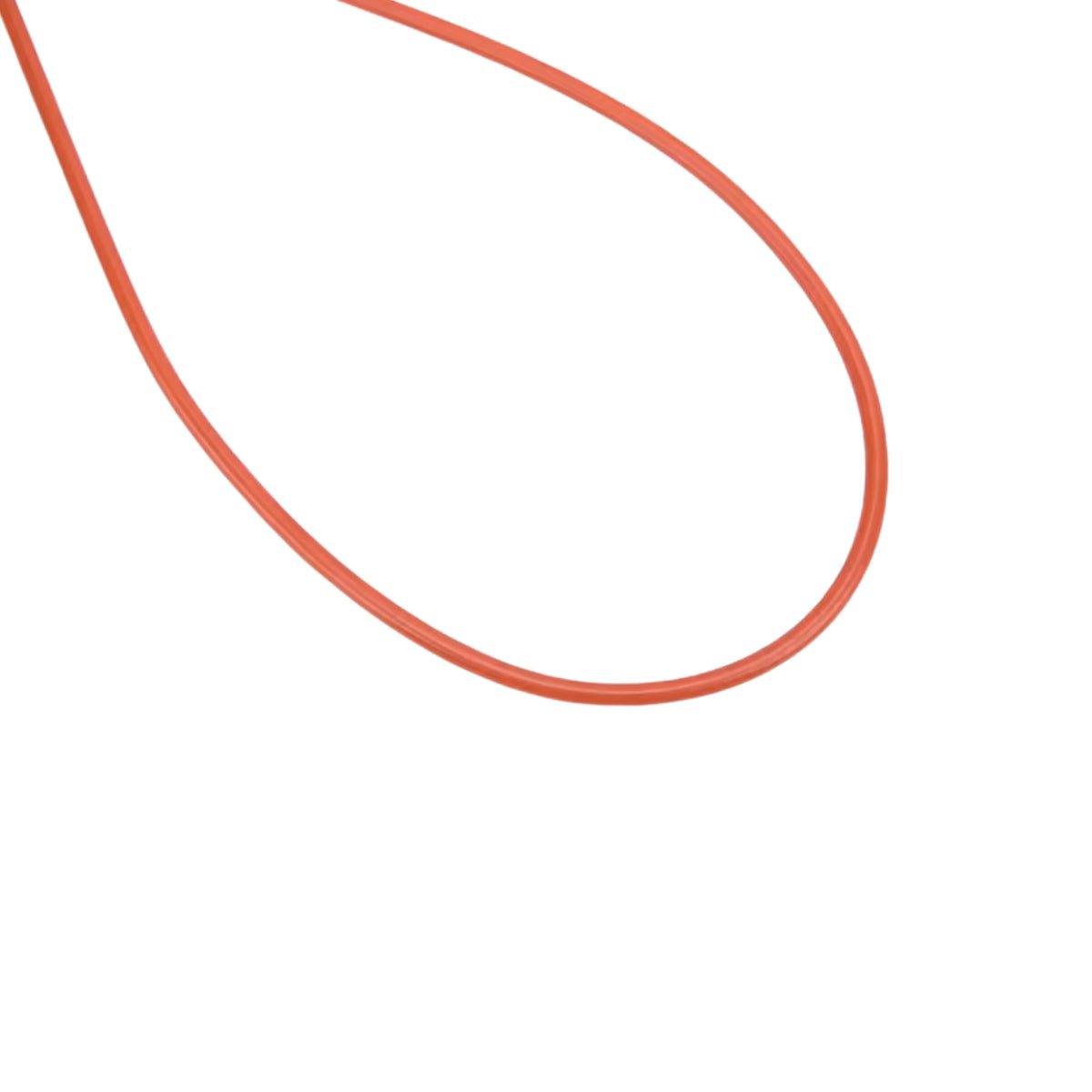 Cable de freno INOKIM OX - Recambio - Wheelyshop