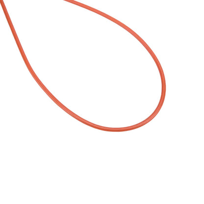 Cable de freno INOKIM OX - Recambio - Wheelyshop