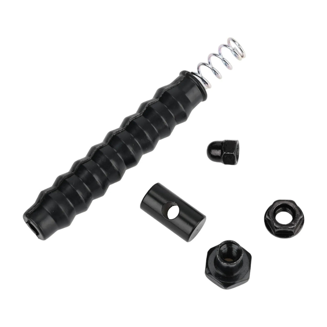 Cable de freno Ninebot D28 - Recambio - Wheelyshop