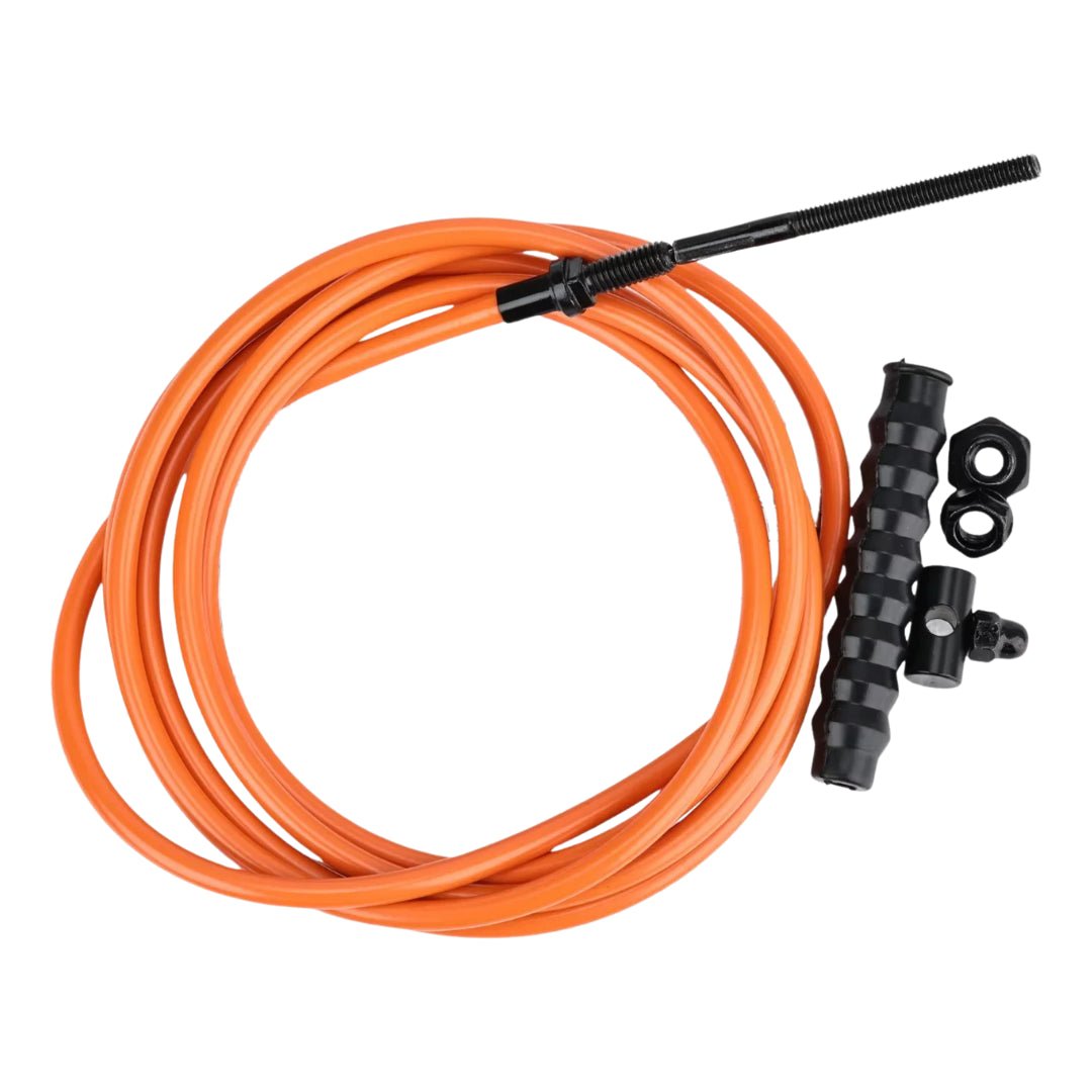 Cable de freno Ninebot D28 - Recambio - Wheelyshop