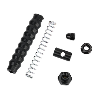 Cable de freno Ninebot D28 - Recambio - Wheelyshop